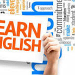 Кафедра іноземних мов запрошує на курси з дисципліни «Англійська мова (за професійним спрямуванням)»