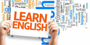 Кафедра іноземних мов запрошує на курси з дисципліни «Англійська мова (за професійним спрямуванням)»